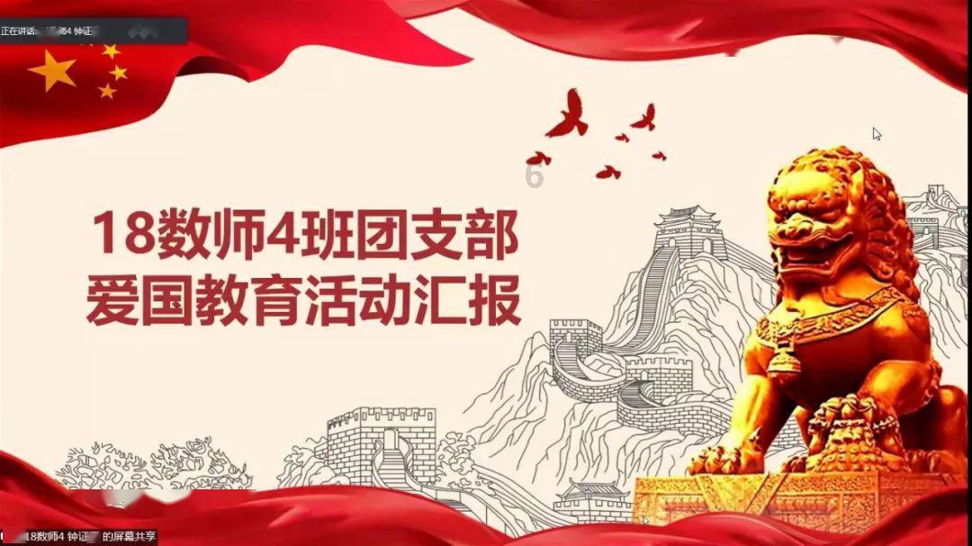 狮子座前男友还有可能复合吗?-探索全新的狮子座前男友还有可能复合吗?社区